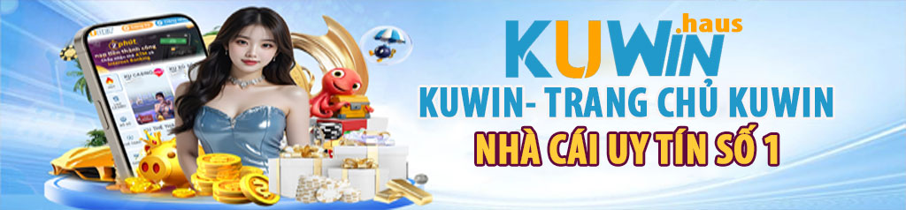 kuwin-banner